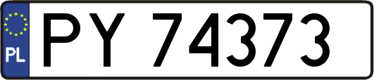 PY74373