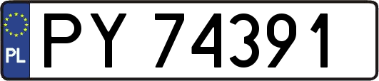PY74391
