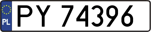 PY74396