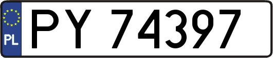 PY74397