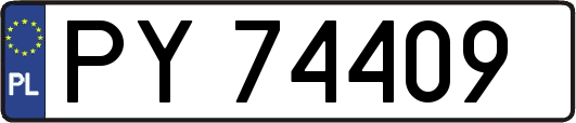 PY74409