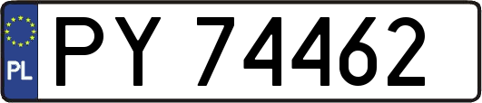 PY74462