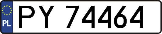 PY74464