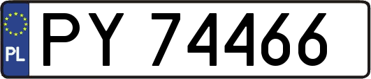 PY74466