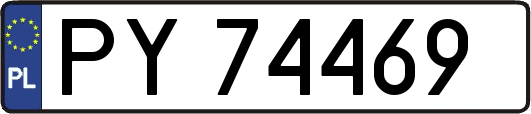 PY74469