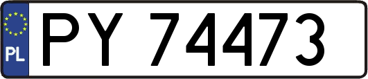 PY74473