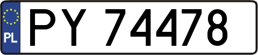 PY74478
