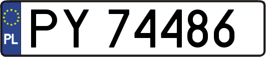 PY74486