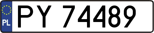 PY74489