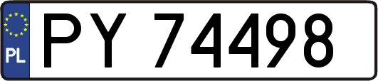 PY74498