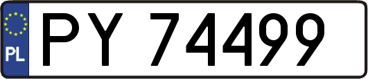 PY74499