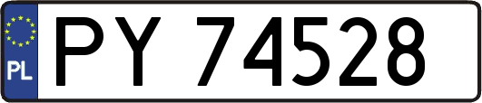 PY74528