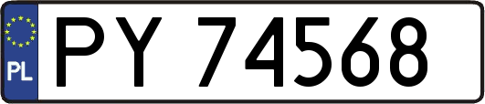 PY74568
