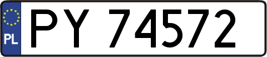 PY74572