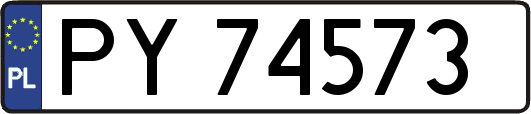 PY74573