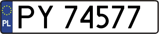 PY74577