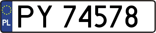 PY74578