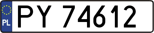 PY74612