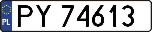 PY74613