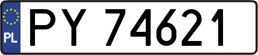 PY74621