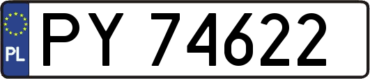 PY74622