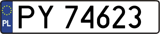 PY74623