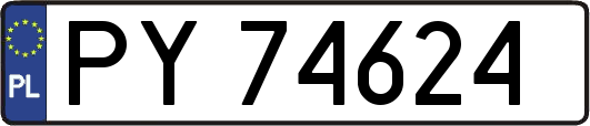 PY74624