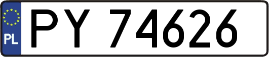 PY74626