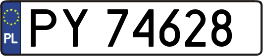 PY74628