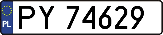 PY74629