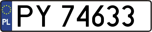 PY74633