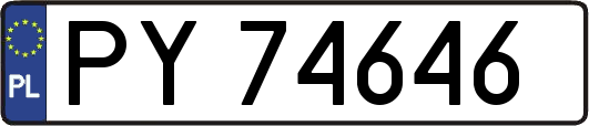 PY74646