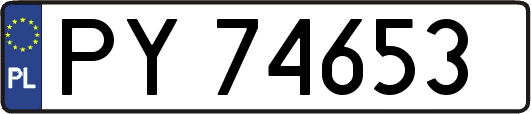 PY74653