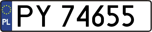 PY74655