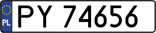 PY74656