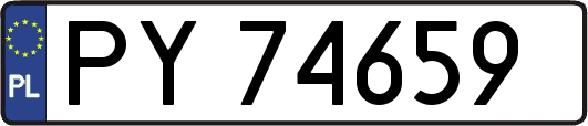 PY74659