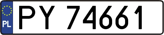 PY74661