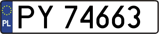 PY74663