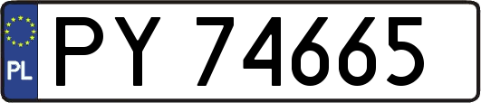 PY74665
