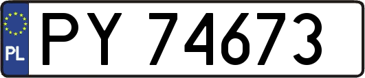 PY74673