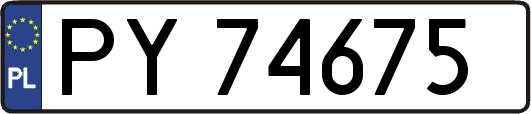 PY74675