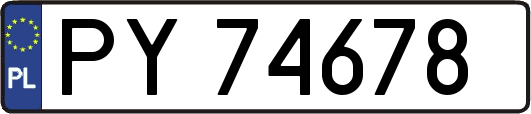 PY74678