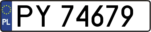 PY74679
