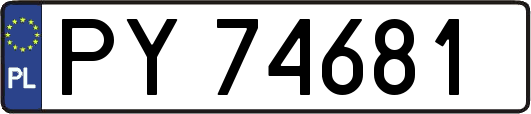 PY74681