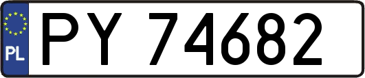 PY74682