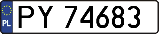 PY74683