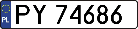 PY74686