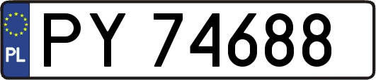PY74688