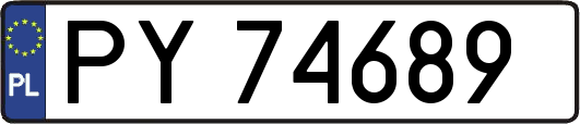 PY74689