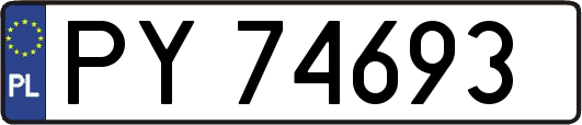 PY74693